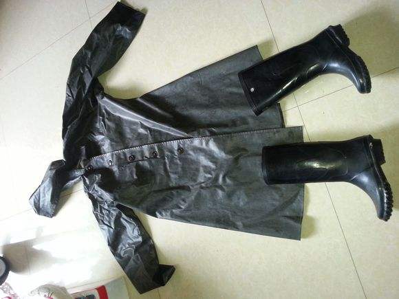 自驾游必备六大装备汽车,自驾游必备六大装备有哪些