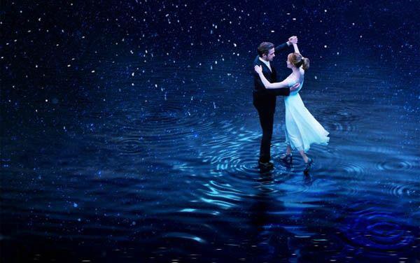 爱乐之城山顶取景地,奥斯卡爱乐之城