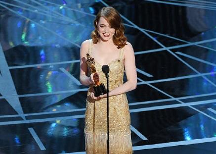 爱乐之城山顶取景地,奥斯卡爱乐之城