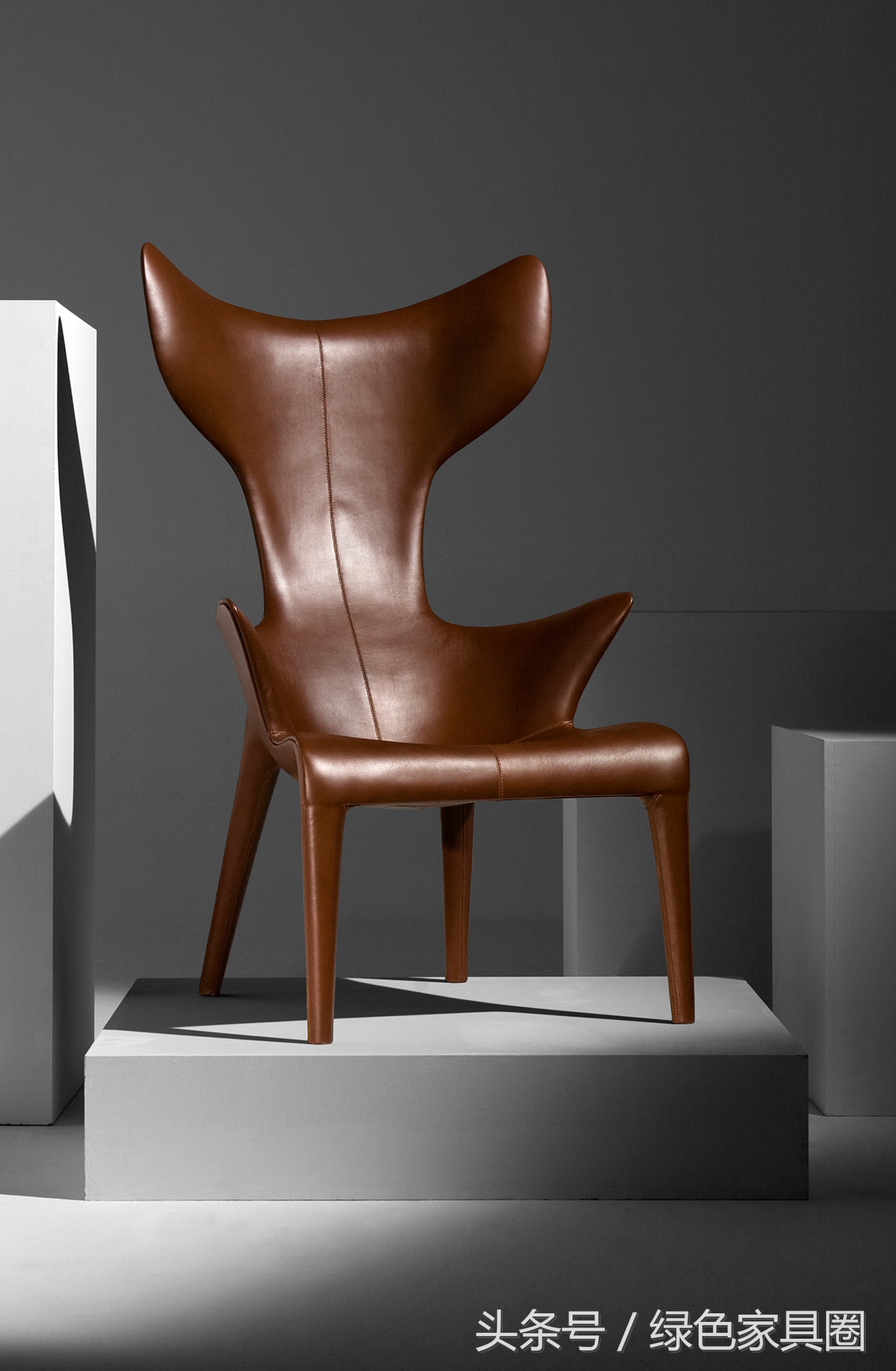 小博士儿童家居年款,家具好物推荐原木色小户型