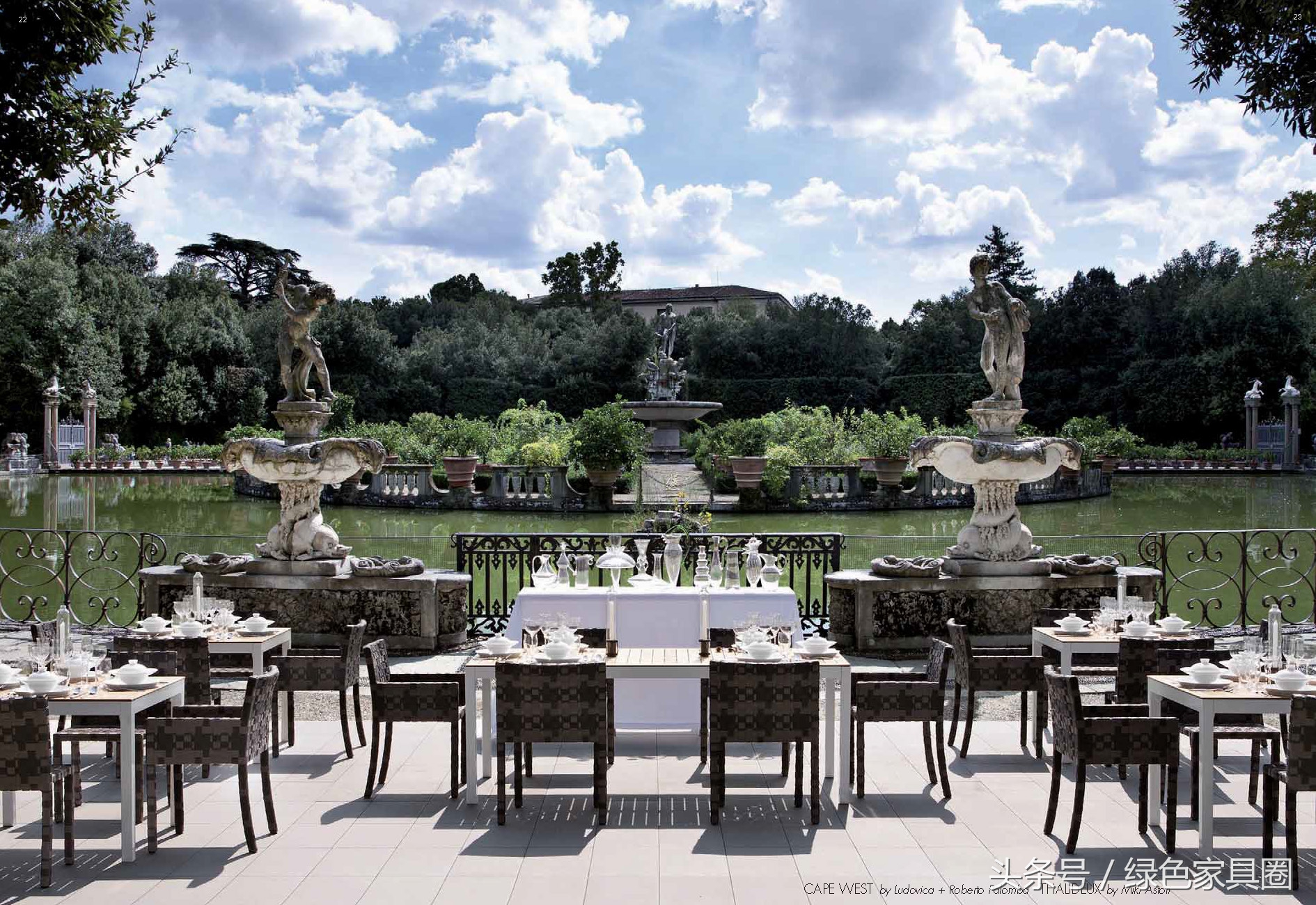 小博士儿童家居年款,家具好物推荐原木色小户型