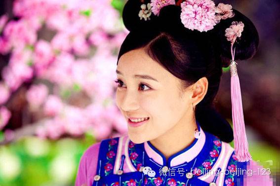 故宫往事紫禁城,紫禁城往事故宫浮影免费观看