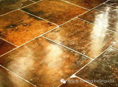 故宫往事紫禁城,紫禁城往事故宫浮影免费观看