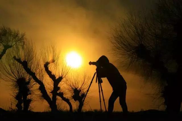 内蒙古通辽市奈曼旗沙漠旅游景点,内蒙古通辽沙漠旅游景点
