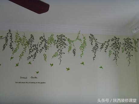 50平小家一居室,40平米温馨小窝2室