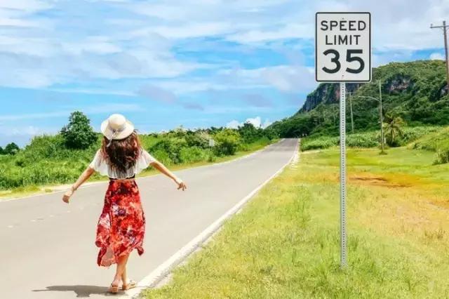 塞班岛新年自由行,塞班出国旅游攻略