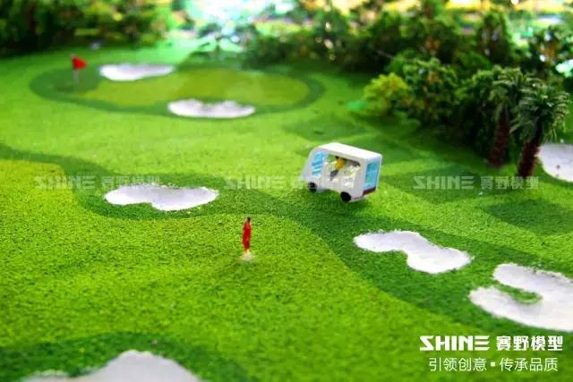 时代长岛一期109平米,时代长岛层高