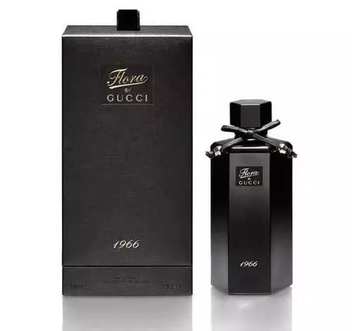 2021公认最持久好闻的男士香水,女士公认10大好闻的淡雅香水推荐