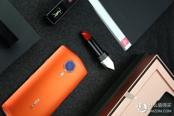 美图t8还能用么,美图t8还可以用吗