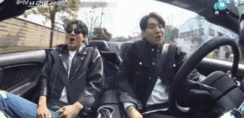 气垫哪个牌子最好用平价,底妆推荐平价好用干皮气垫