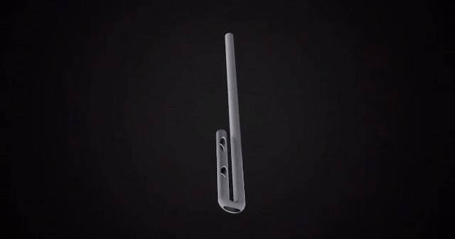 大疆太贵了有没有便宜点的,中国小米大疆最新消息