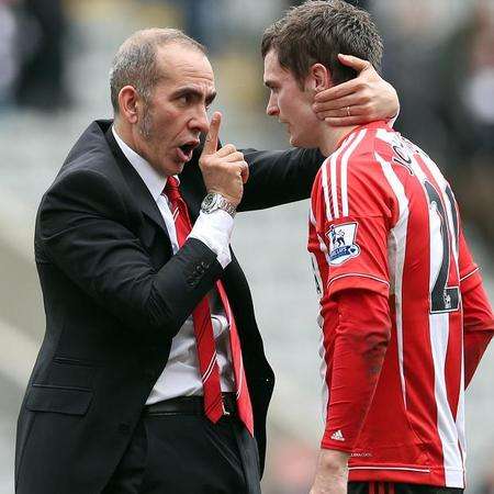 和这个奇葩比拉涅利太冤不准笑不准说话自诩法西斯