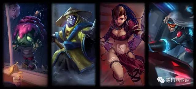 2020年lol生日祝福活动,lol生日祝福能不能换生日时间