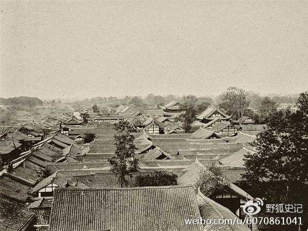 涓浗鍦拌川瀛﹀鍦ㄨタ閮ㄥ彂鐜扮殑瀹濊棌 (涓浗鍦拌川瀛﹀鍙戠幇瀹濊棌)