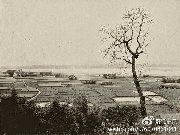 涓浗鍦拌川瀛﹀鍦ㄨタ閮ㄥ彂鐜扮殑瀹濊棌 (涓浗鍦拌川瀛﹀鍙戠幇瀹濊棌)