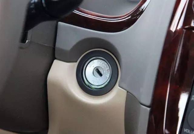 一个车好不好看什么数据,一个车好不好看哪些方面