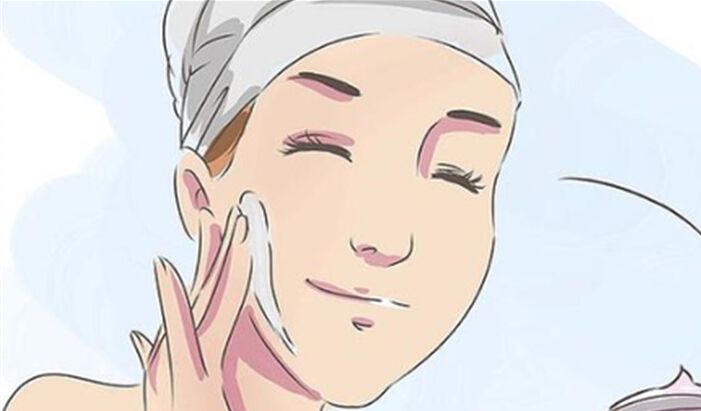 不用吃土，百元左右就可以买得起这9款好用的水乳！