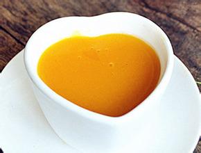 4到6个月小儿辅食可以添加哪些,小宝宝辅食需要添加多久