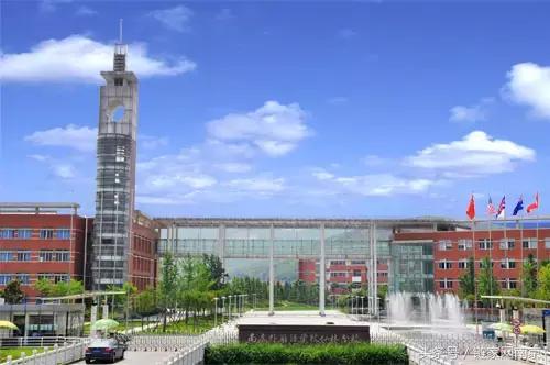 仙林最好的中小学,始于颜值陷于品质忠于舒适