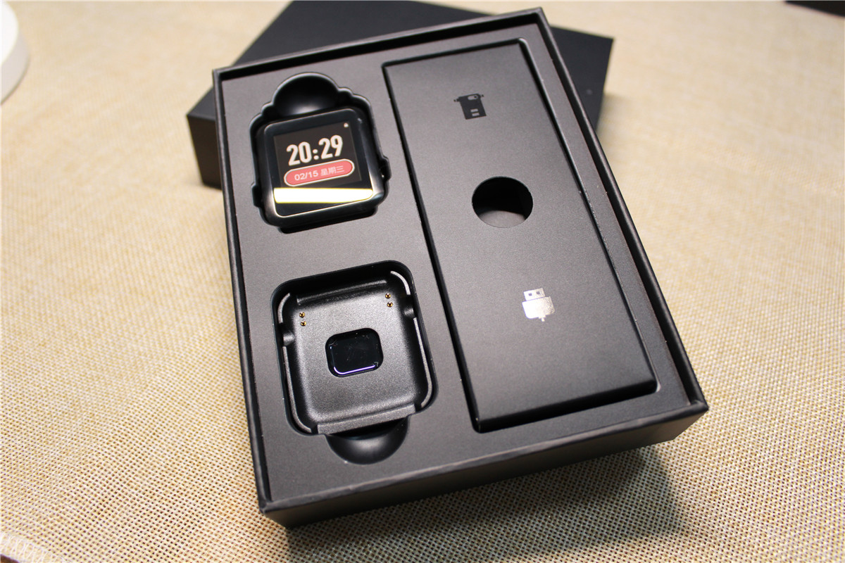 唯乐小黑3s和小黑3哪个好,唯乐小黑3如何重启