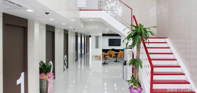 关于跟团去韩国旅游的一些问题,韩国自由行行程推荐