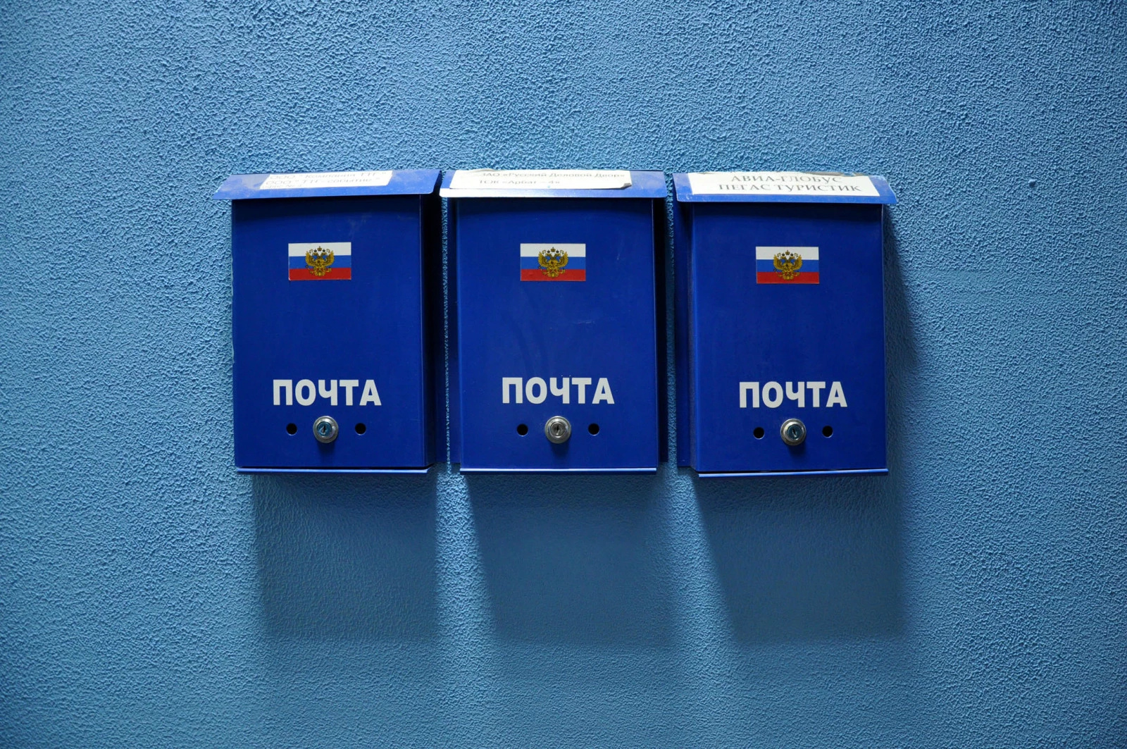 俄罗斯之旅最后一刻,俄罗斯之旅2020