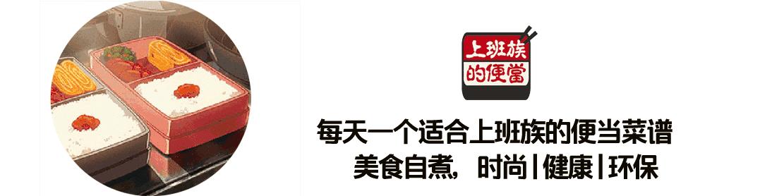 不锈钢炒锅好还是麦饭石不粘锅好,铸铁锅跟不锈钢锅哪个好用