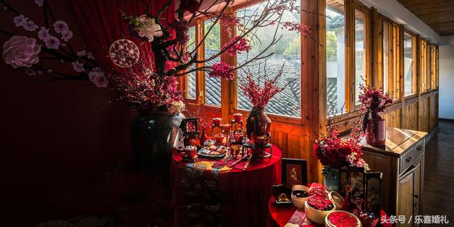 一方不去民政局办理结婚证行不行,民政局不给办理结婚证