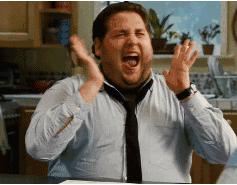 为啥有些女生很瘦却腿粗,为什么女生很瘦但腿很粗