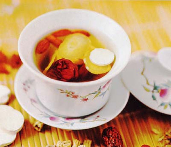 最新月子餐30天月食谱明细,妊娠期糖尿病月子餐30天食谱大全