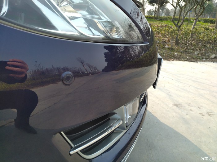 进化的“zoom-zoom”，七年的老伙计马自达6睿翼