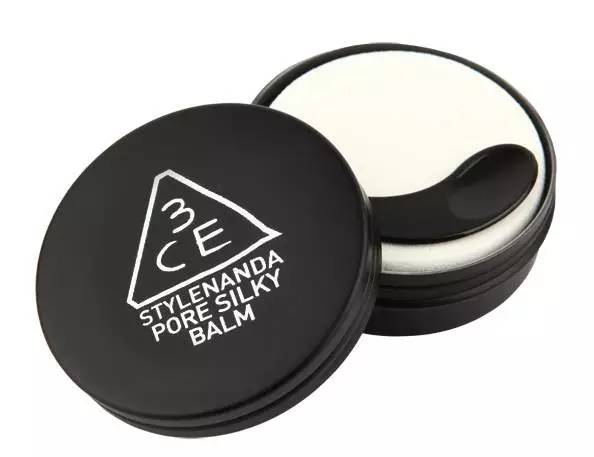 尹恩惠咬唇妆电视剧,尹恩惠咬嘴唇