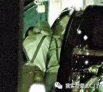 卓伟谈娱乐圈关系,卓伟在娱乐圈里有多厉害