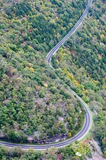 eb3雇主哪里找,eb3雇主担保面试通过率