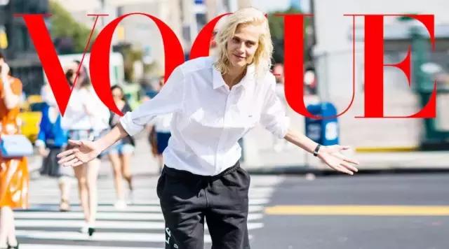 为什么中国女人喜欢美国男人,为什么中国女人那么喜欢韩国人