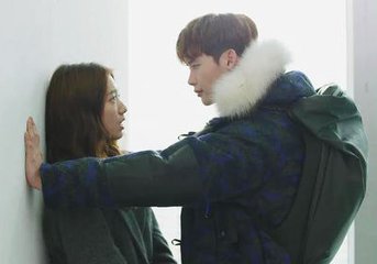 霸道总裁回来复仇泰剧,霸道总裁回来复仇爱上女主