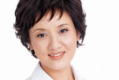 明星饮食带来副作用,明星对饮食有多狠