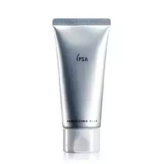 日本面膜购物必买清单,日本utena佑天兰黄金果冻面膜