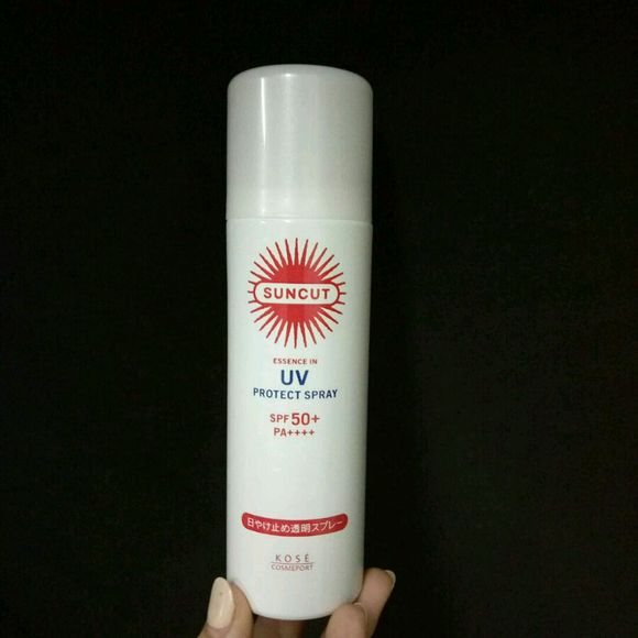 新年护肤打卡语录,学生党必须知道的护肤技巧