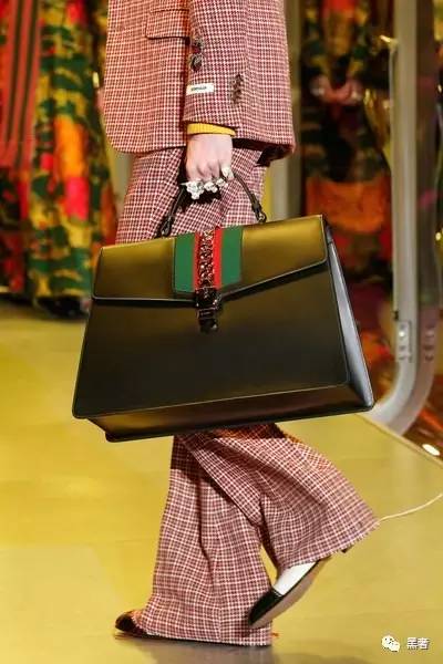 gucci最新不可思议产品,gucci十大爆款系列