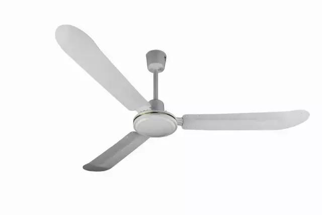 吊扇掉下来把人伤到,吊扇掉下来能切断头吗