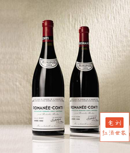 国外最有名的十五种红酒,目前最流行的几款红酒