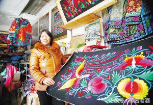 2020适合女性创业赚钱的项目,2019适合女性创业的小本生意