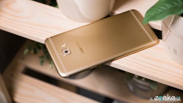 三星galaxyc7pro使用方法,三星galaxyc7pro