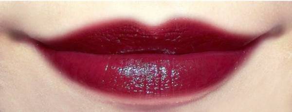 burberry口红最火色号,burberry最值得买口红