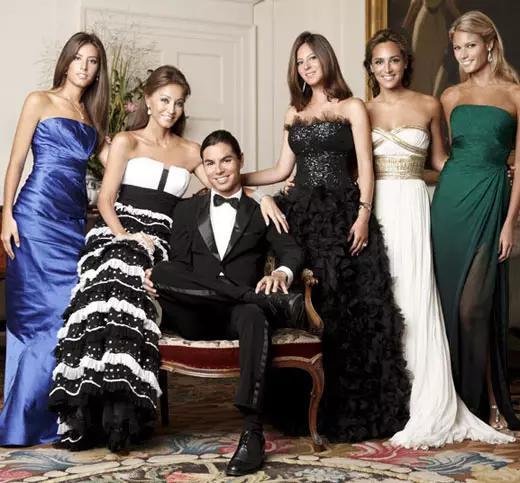 库尔尼科娃美少女,库尔尼科娃最惊艳的图片