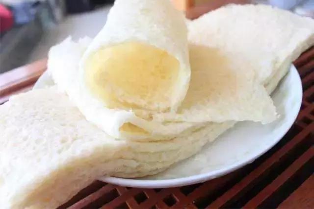 蒙古族的生活习惯和饮食习惯,了解蒙古族的风俗习惯和饮食习惯