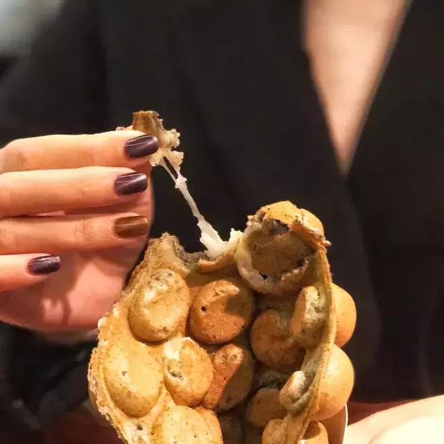 南宁网红店打架 (南宁网红店被打)