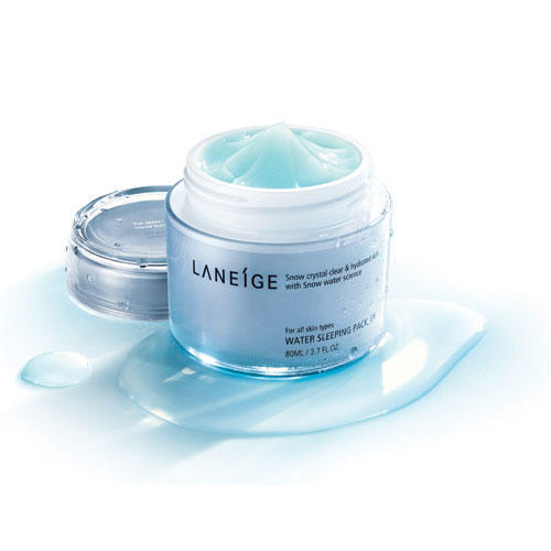 兼具革新又具备创意单品！