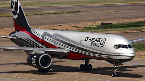 顺丰王卫最近的新闻,王卫顺丰和马云